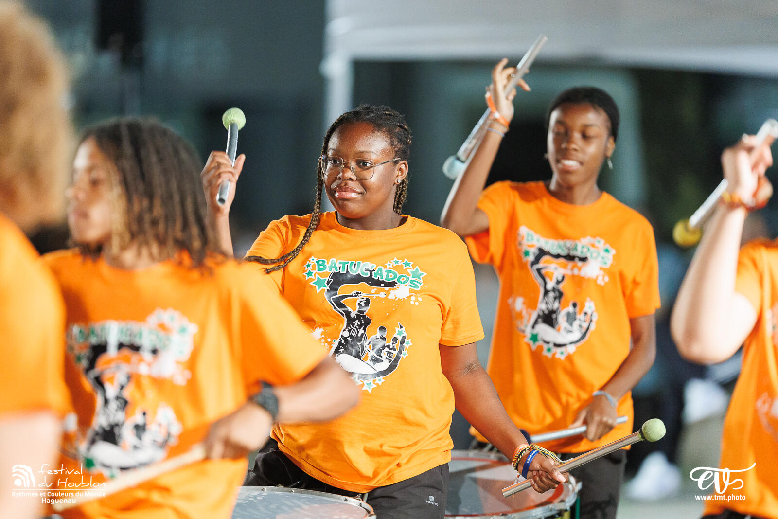 FDH 2024.08.21 | BATUC'ADOS